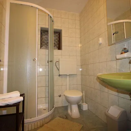 Studio Uvala Vela Stiniva 14511b *